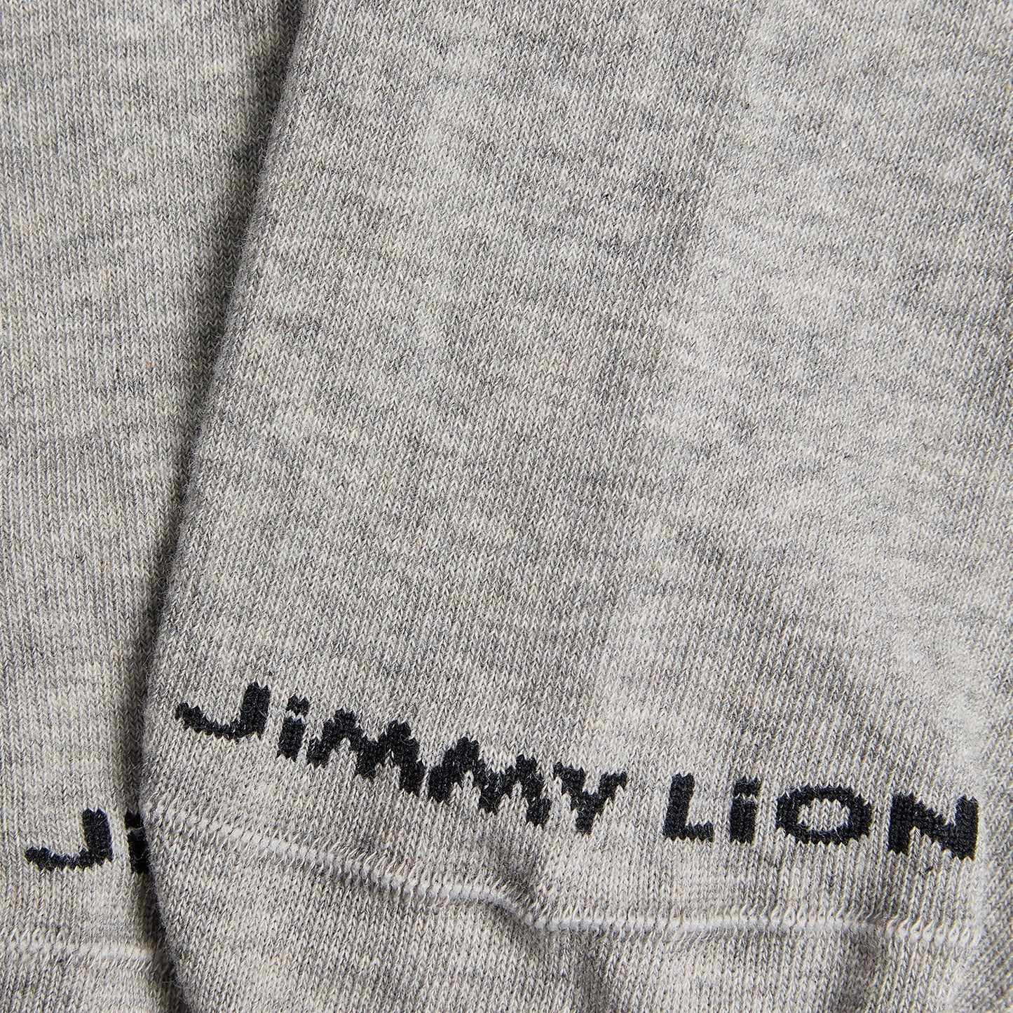 3 x Ankle Essentials - Grey