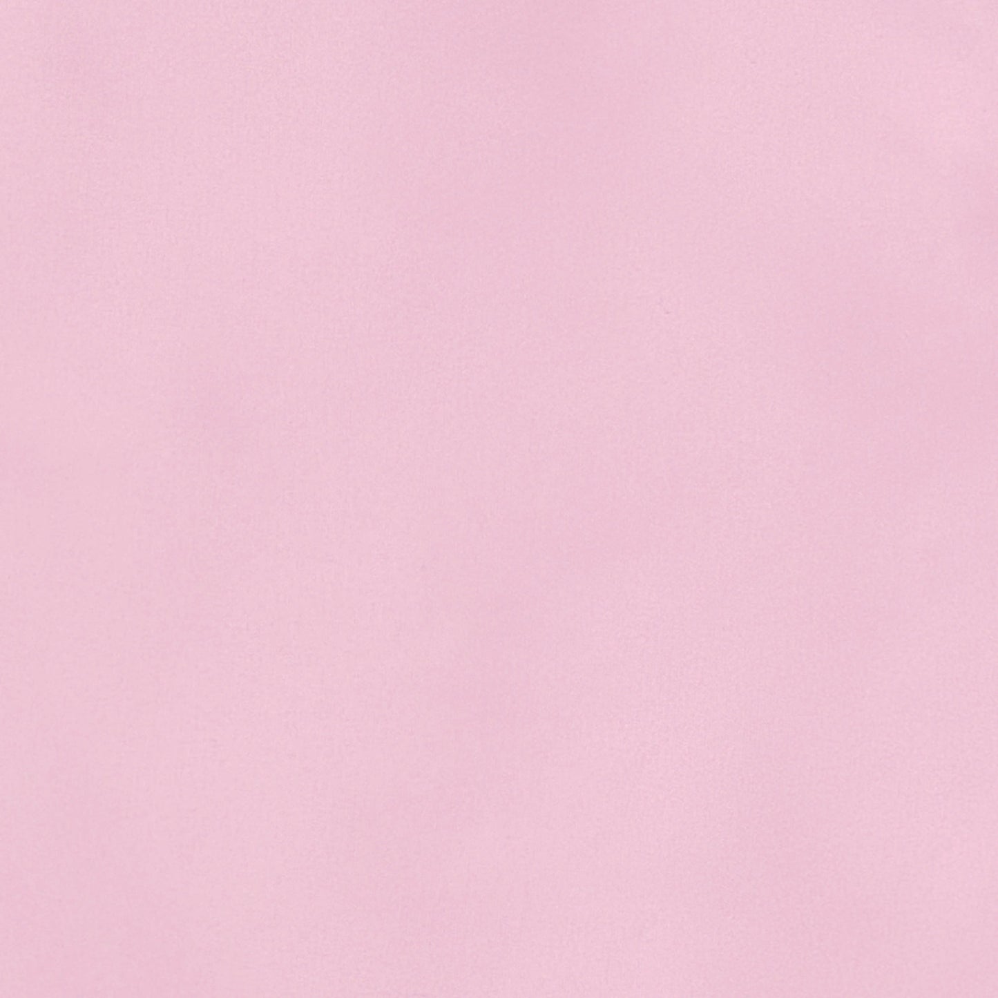 Lion Essentials Swim Shorts - Pink