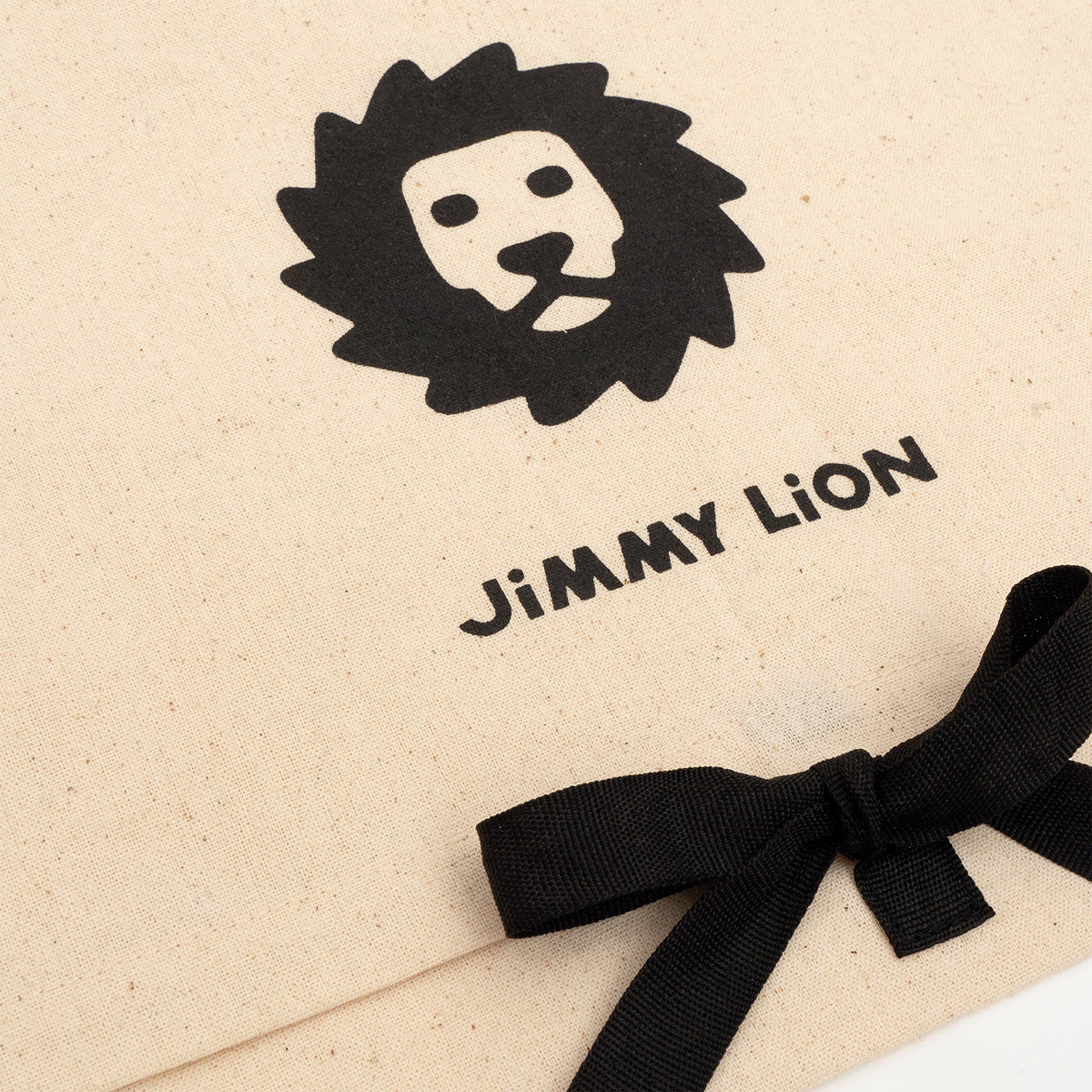 Bolsa Pequeña - Beige