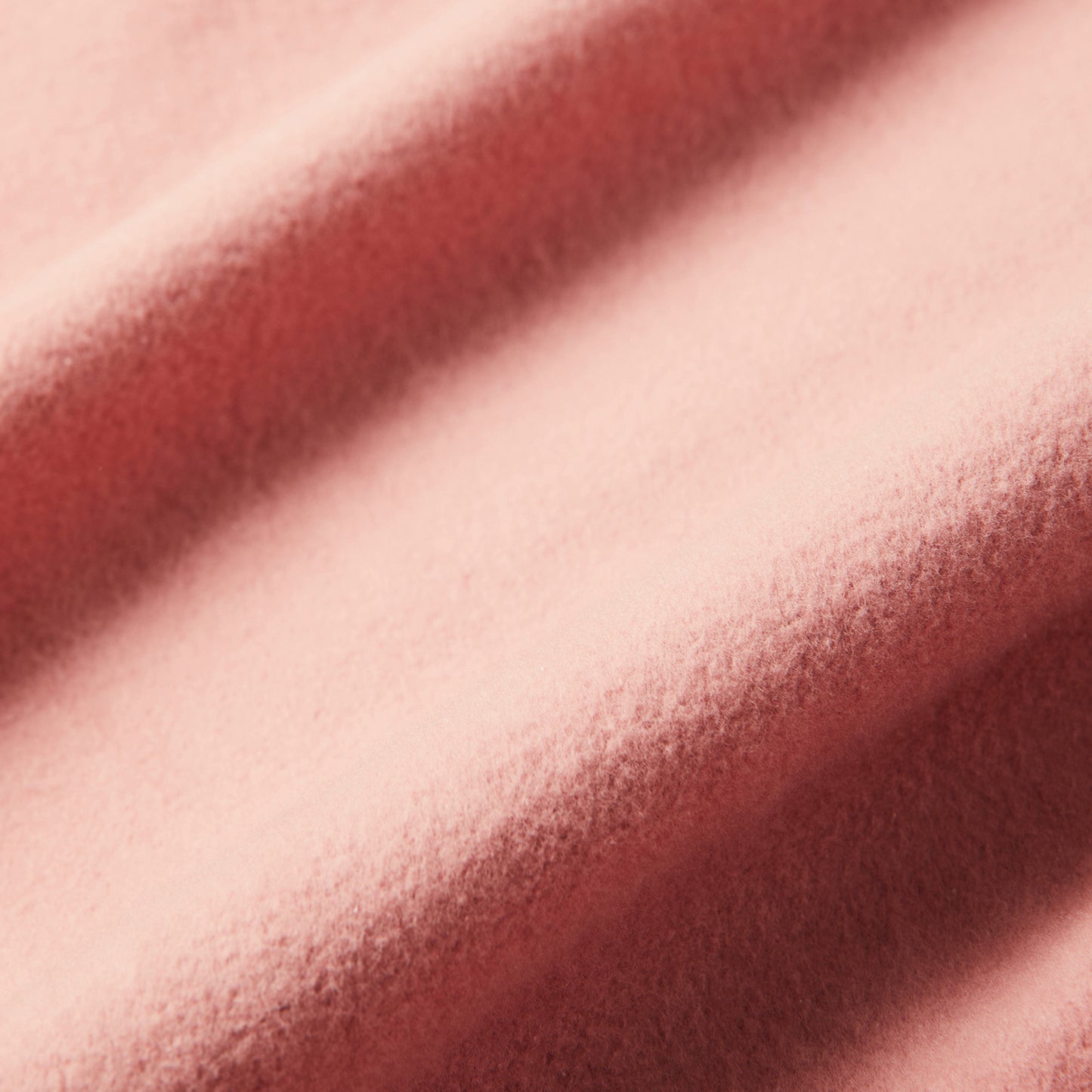 Holiday Sweat Van - Pink (8)