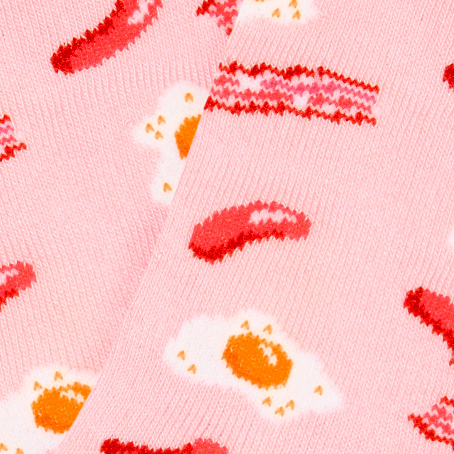 Kids Eggs - Pink (3)