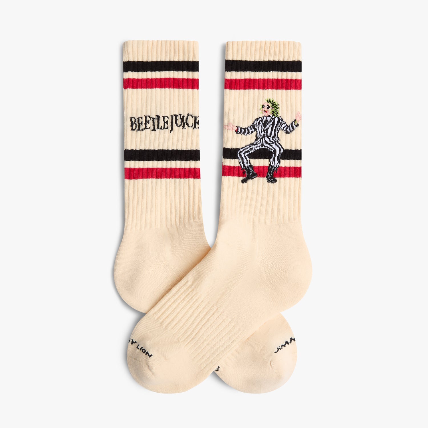 Cool & Unique Socks Online for Men, Women & Kids – Jimmy Lion