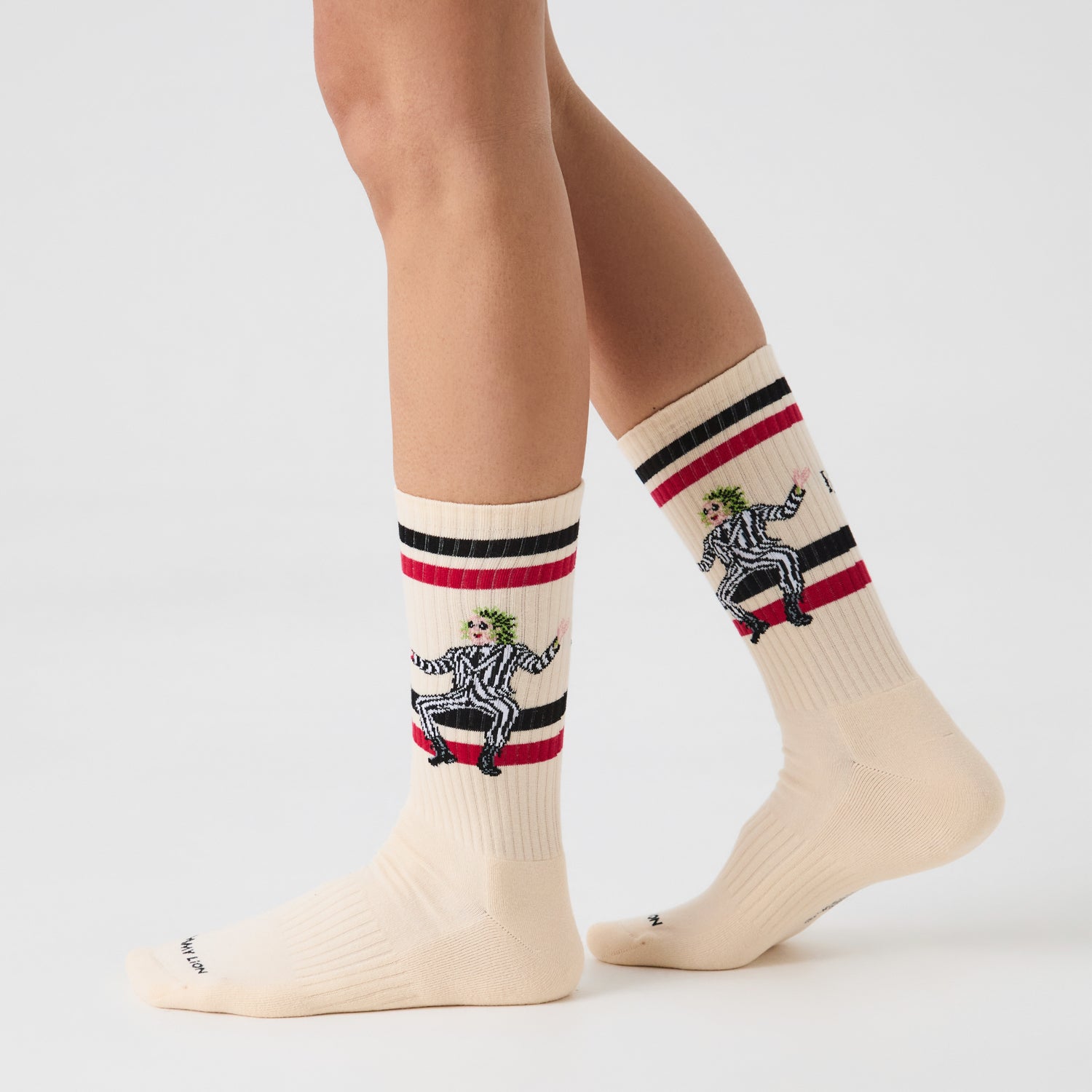 Cool & Unique Socks Online for Men, Women & Kids – Jimmy Lion