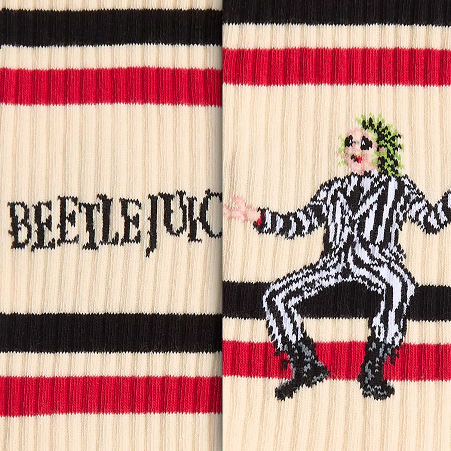 Cool & Unique Socks Online for Men, Women & Kids – Jimmy Lion