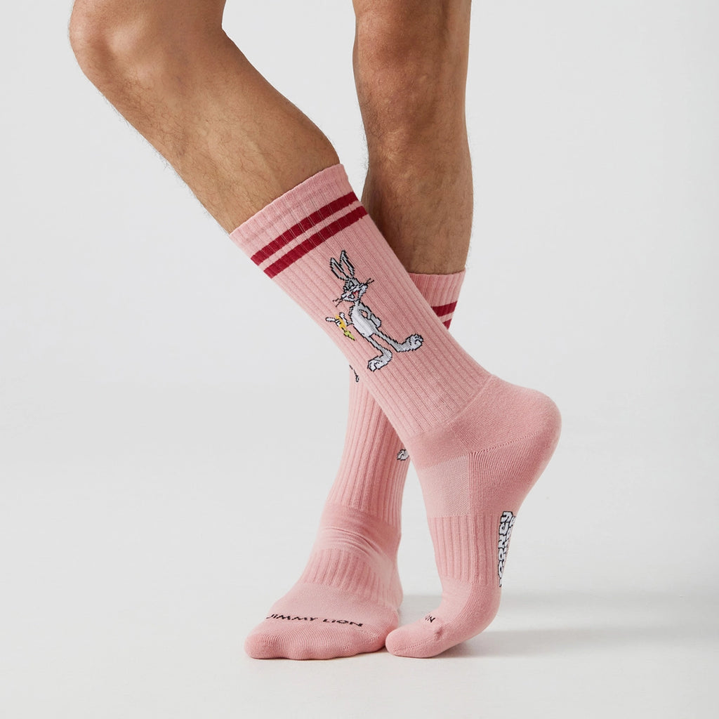 Athletic Looney Tunes Pack - Various