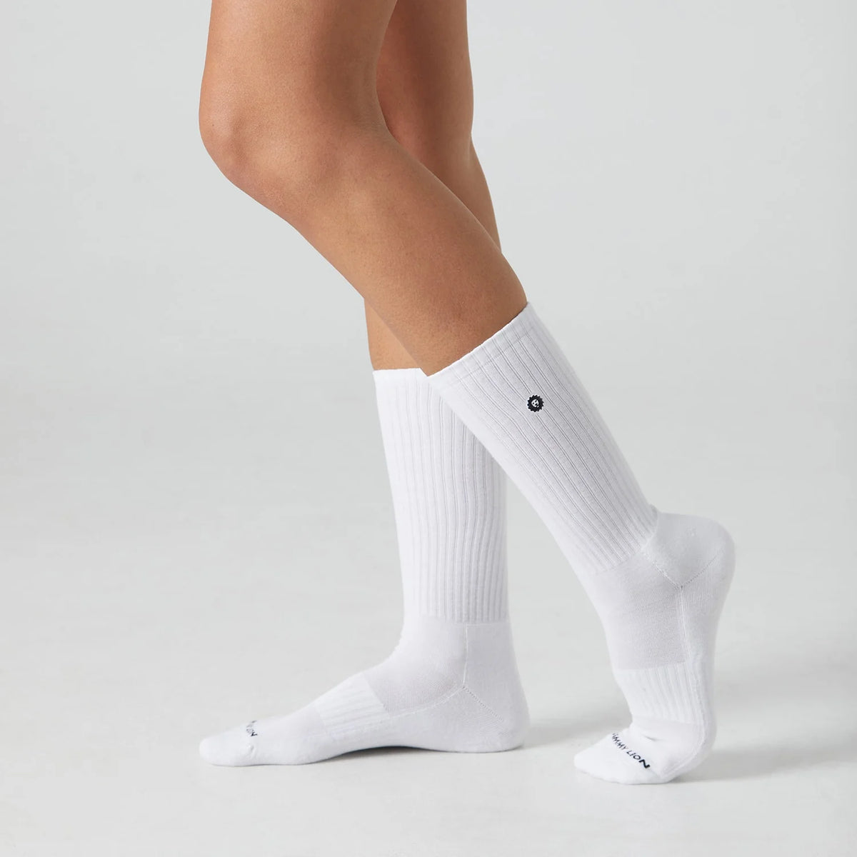 7 x Athletic Essentials Lion Bundle - Various
