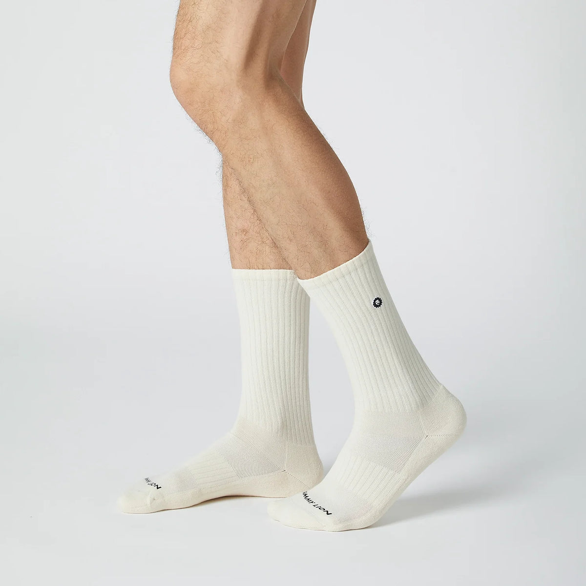 7 x Athletic Essentials Lion Bundle - Various