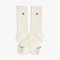 Athletic Essentials Lion - Beige