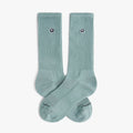 Athletic Essentials Lion - Sage Green
