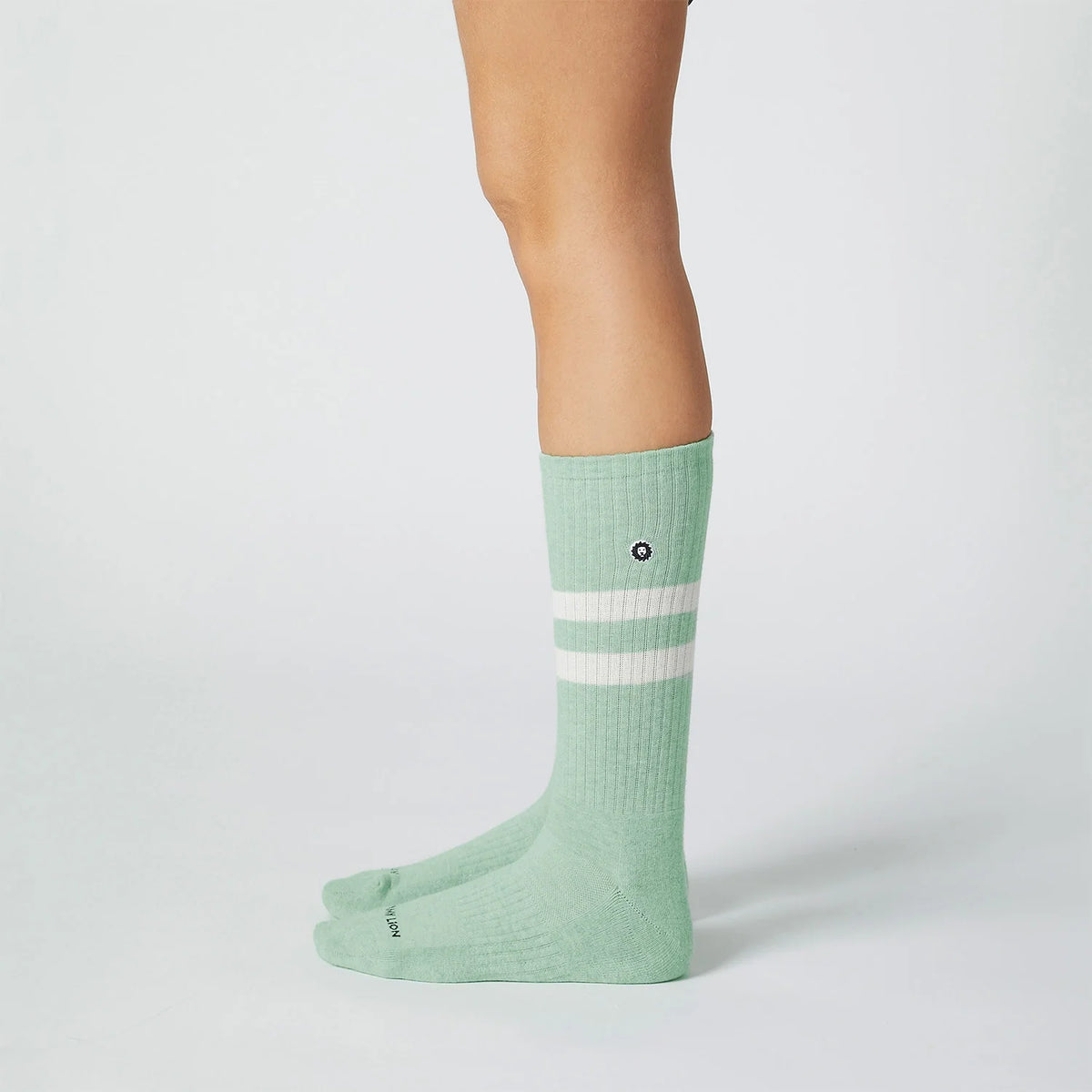 7 x Athletic Essentials Stripes Bundle - Various