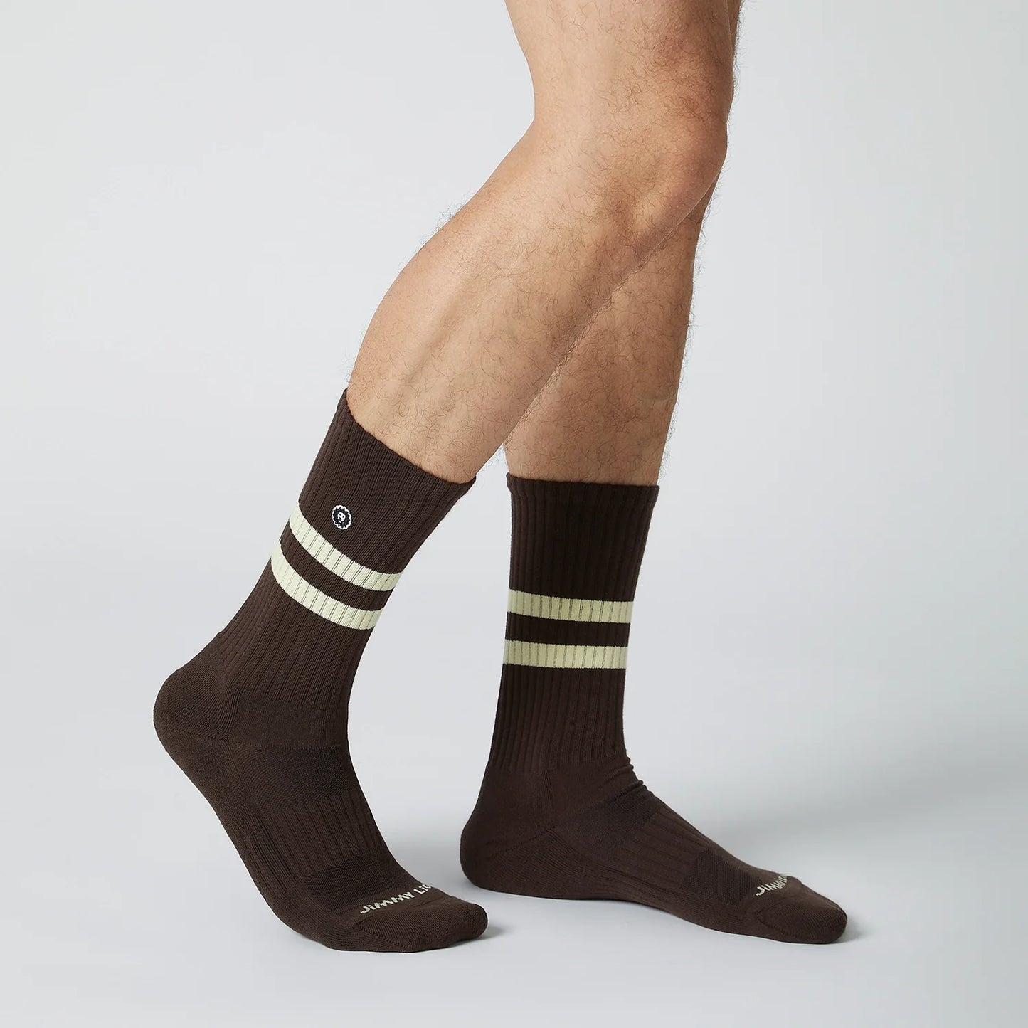 7 x Athletic Essentials Stripes Bundle - Various
