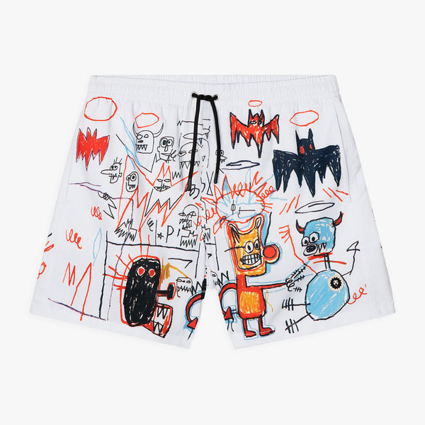 Basquiat-Batman-Swim-