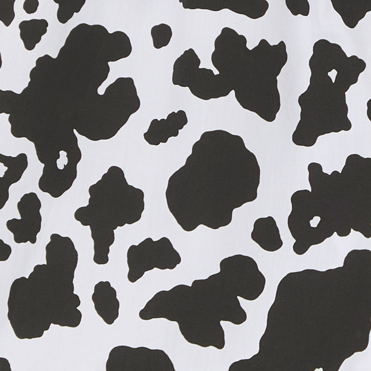 Cow Print Boxer Shorts & Socks Bundle - Various
