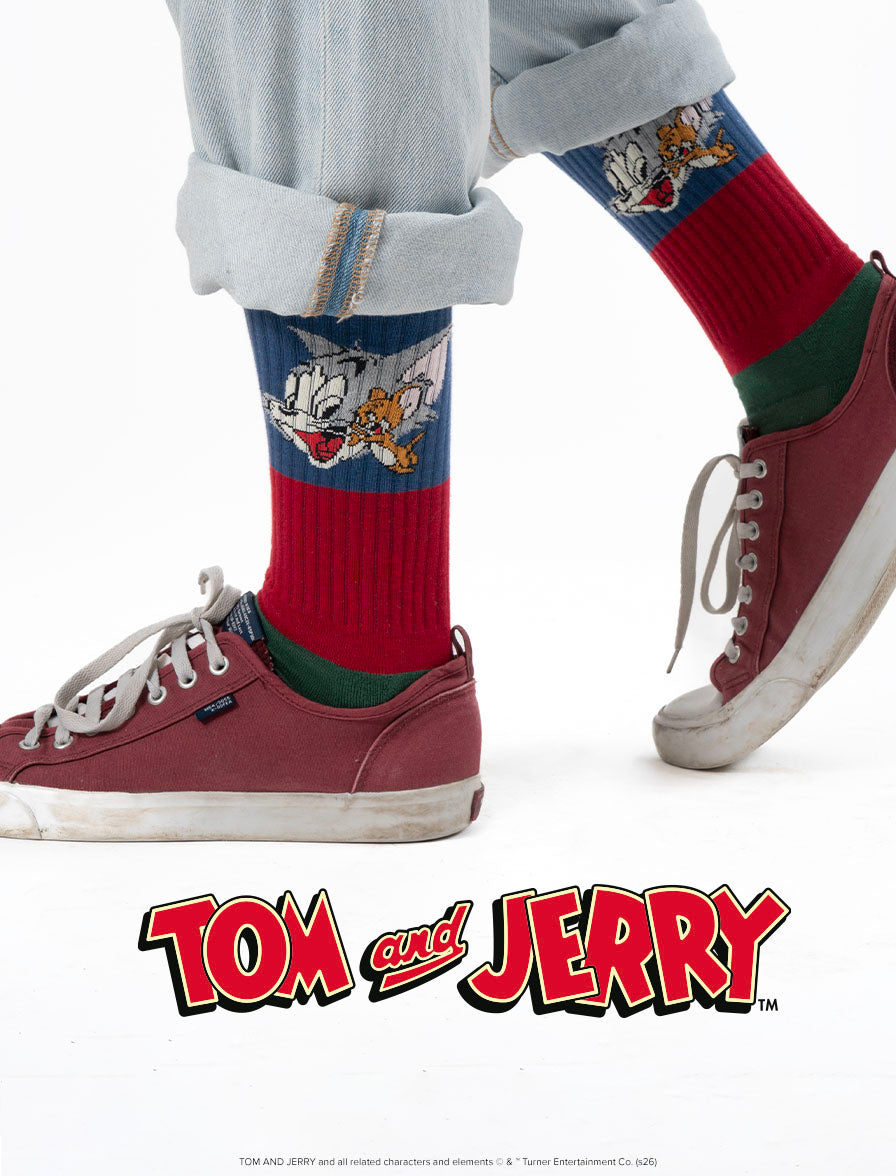 Cool & Unique Socks Online for Men, Women & Kids – Jimmy Lion