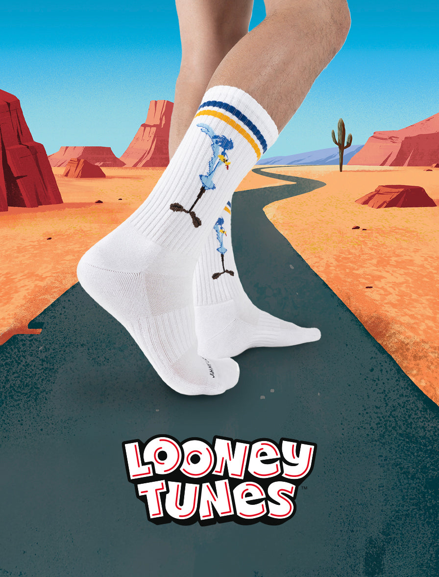 Cool & Unique Socks Online for Men, Women & Kids – Jimmy Lion