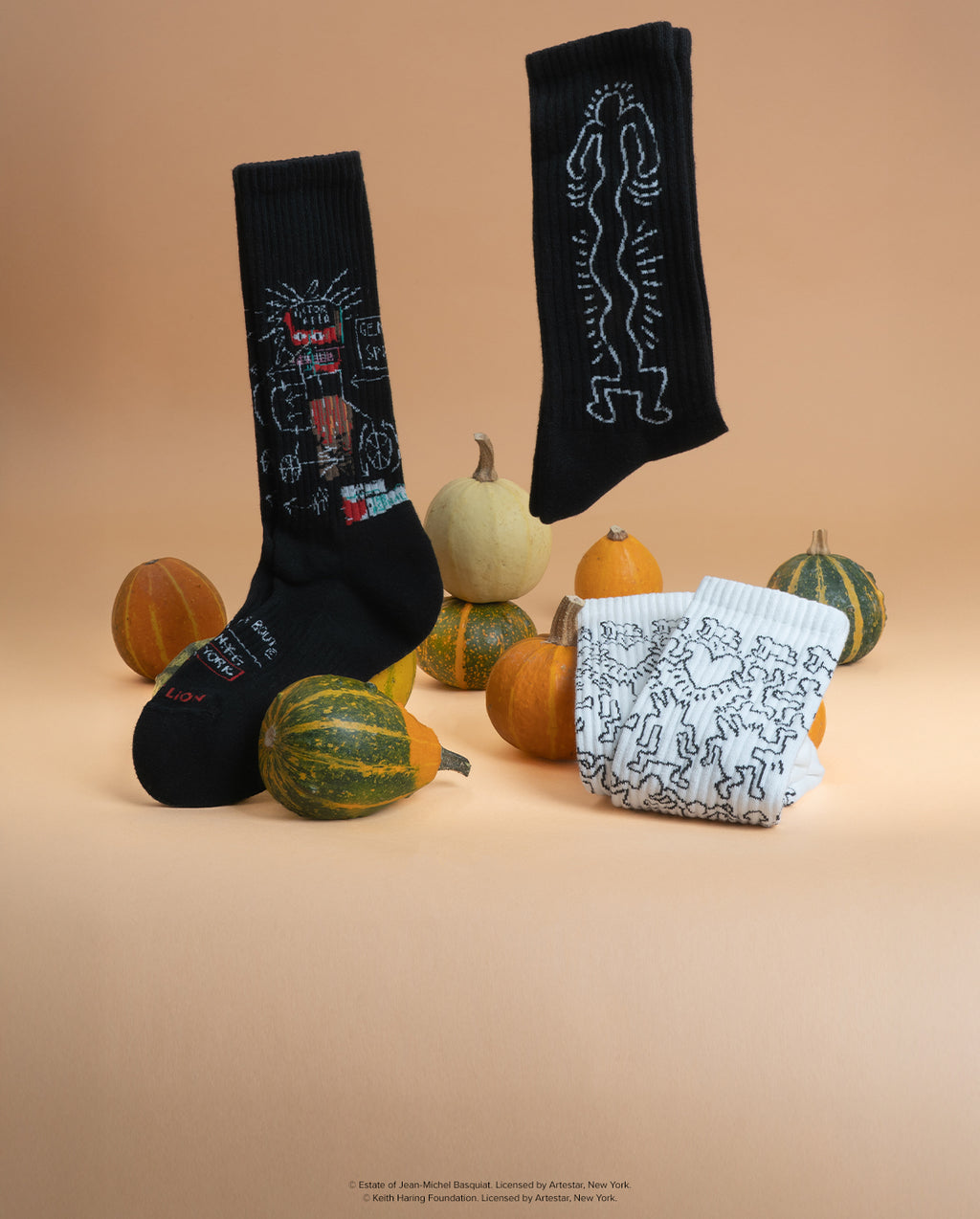 Cool & Unique Socks Online for Men, Women & Kids – Jimmy Lion