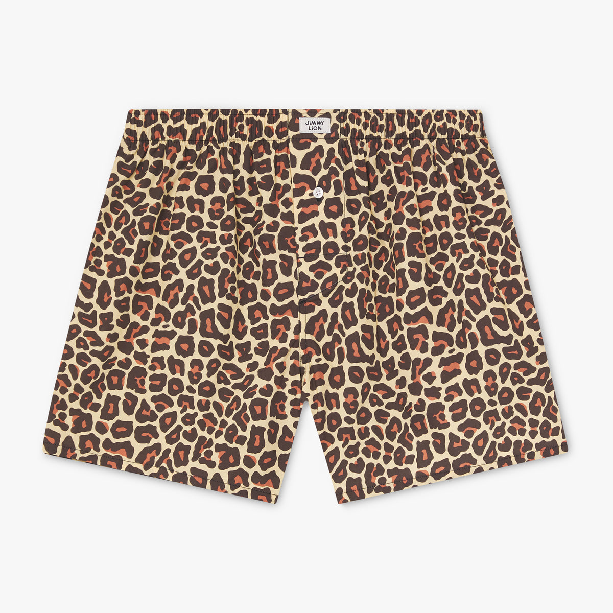 Animal Instinct Boxer Shorts Bundle - Various