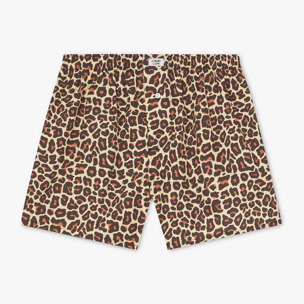Leopard-Print-Boxer-