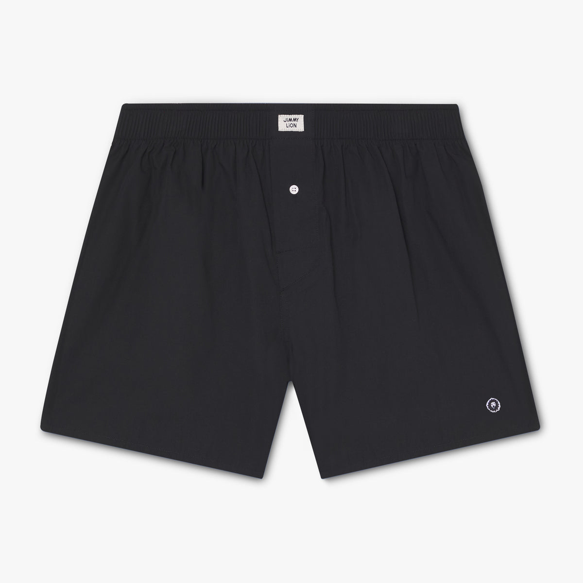 Lion Essentials III Boxer Shorts Bundle - Various