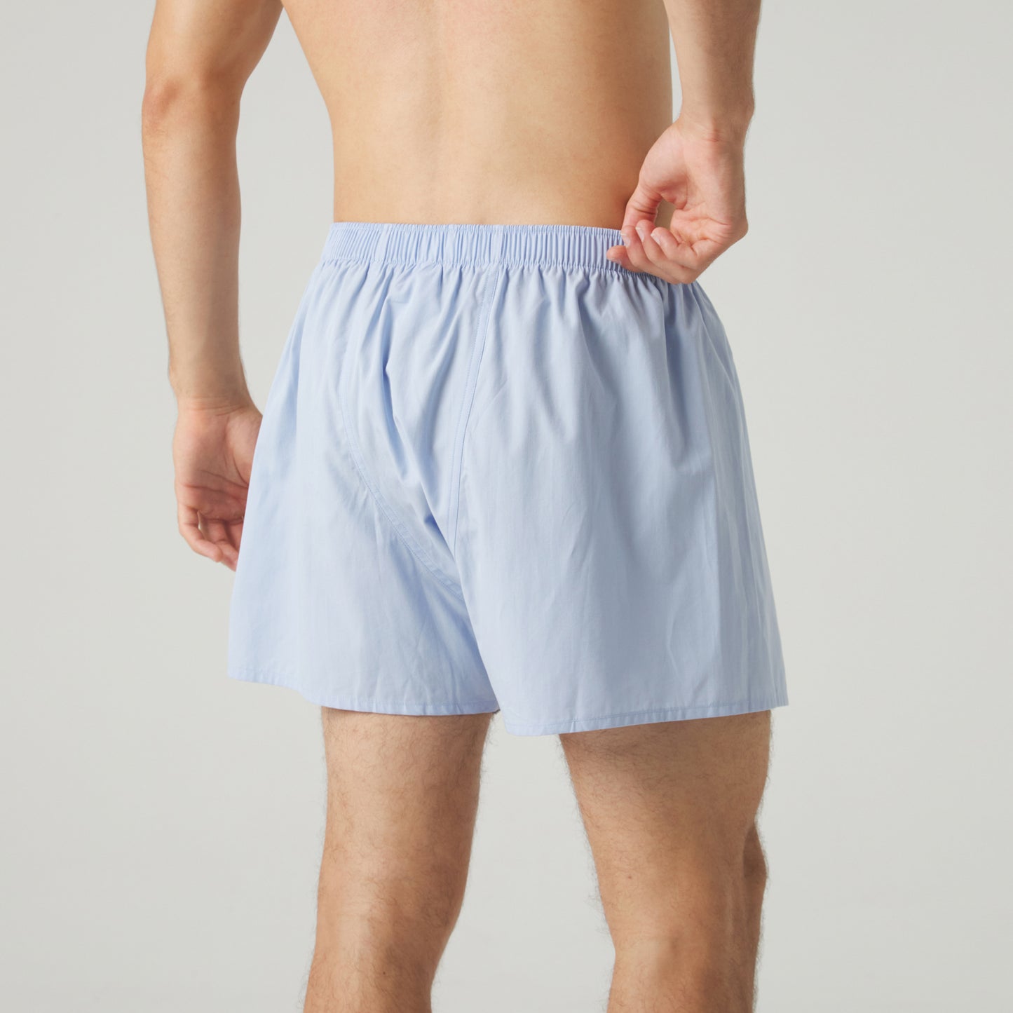 Lion Essentials III Boxer Shorts Bundle - Various