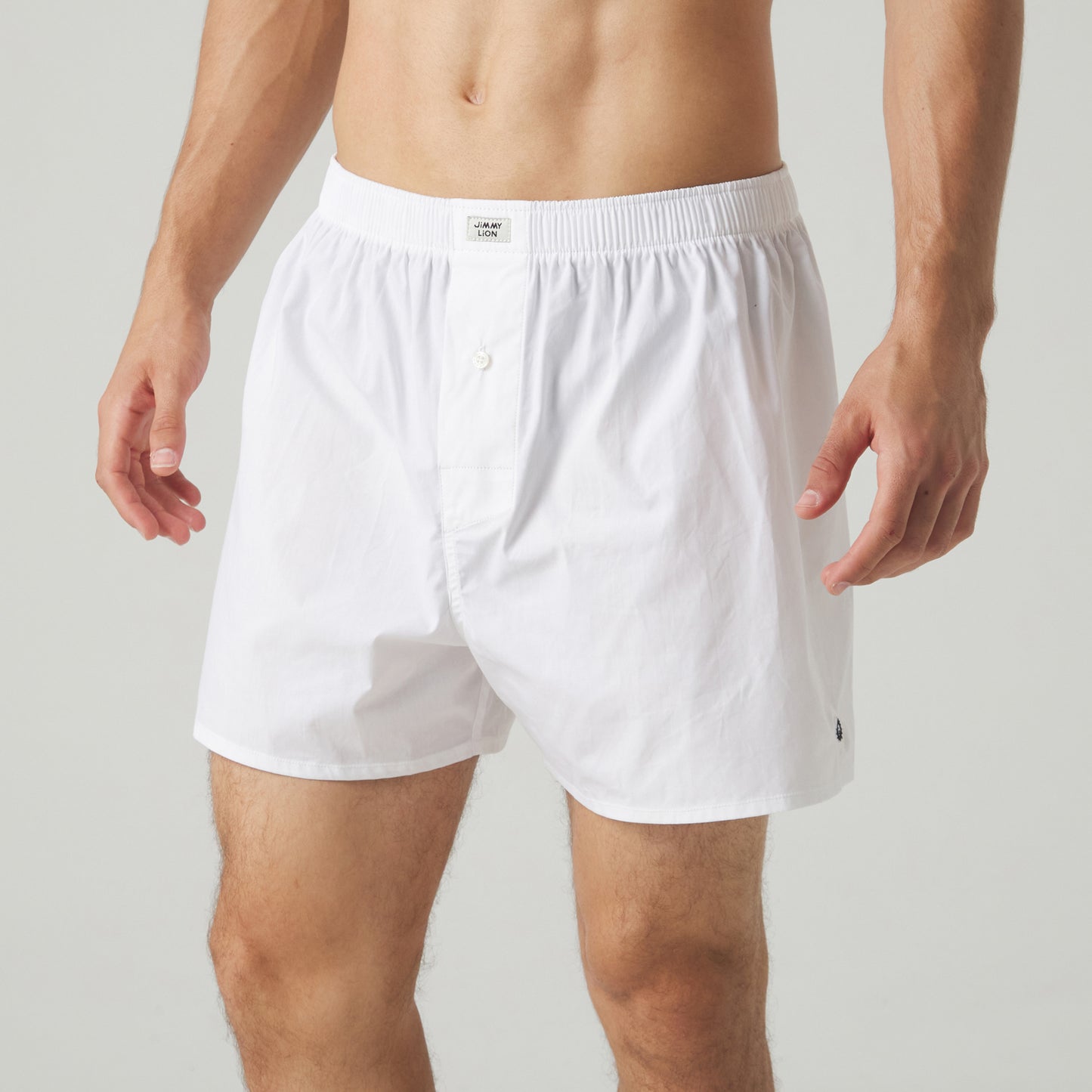 Lion Essentials I Boxer Shorts Bundle - Various