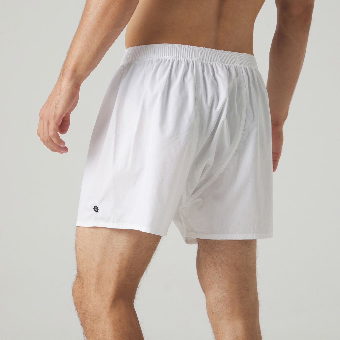 Lion Essentials I Boxer Shorts Bundle - Various
