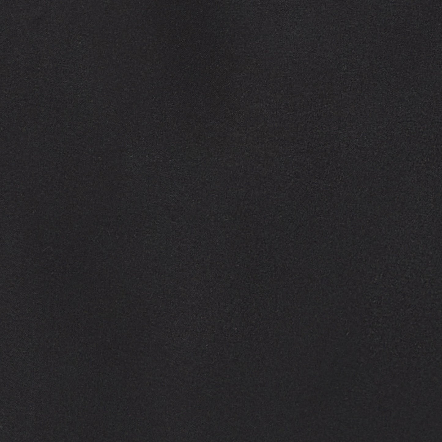 Lion Essentials Swim Shorts - Black