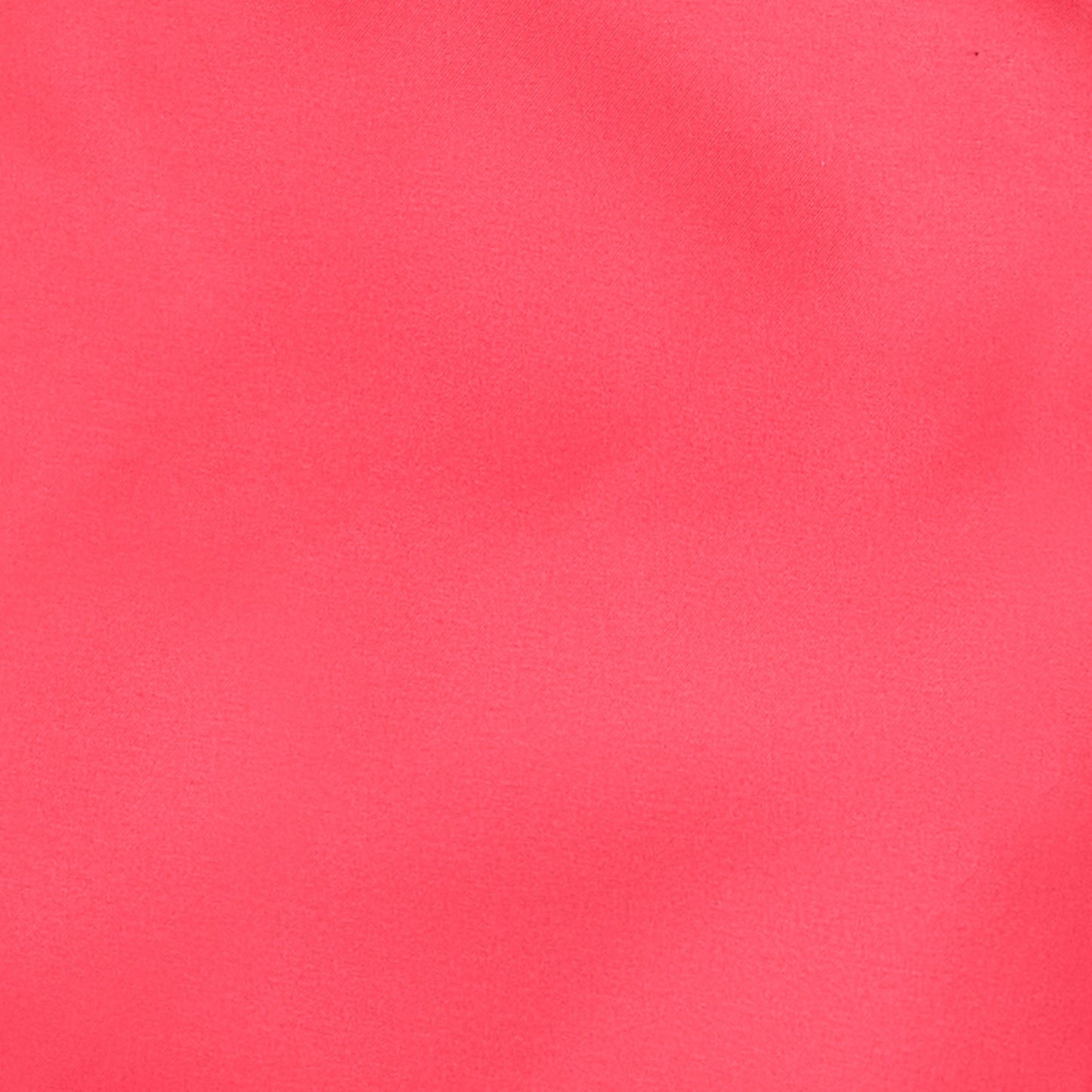 Lion Essentials Swim Shorts - Nectarine Red