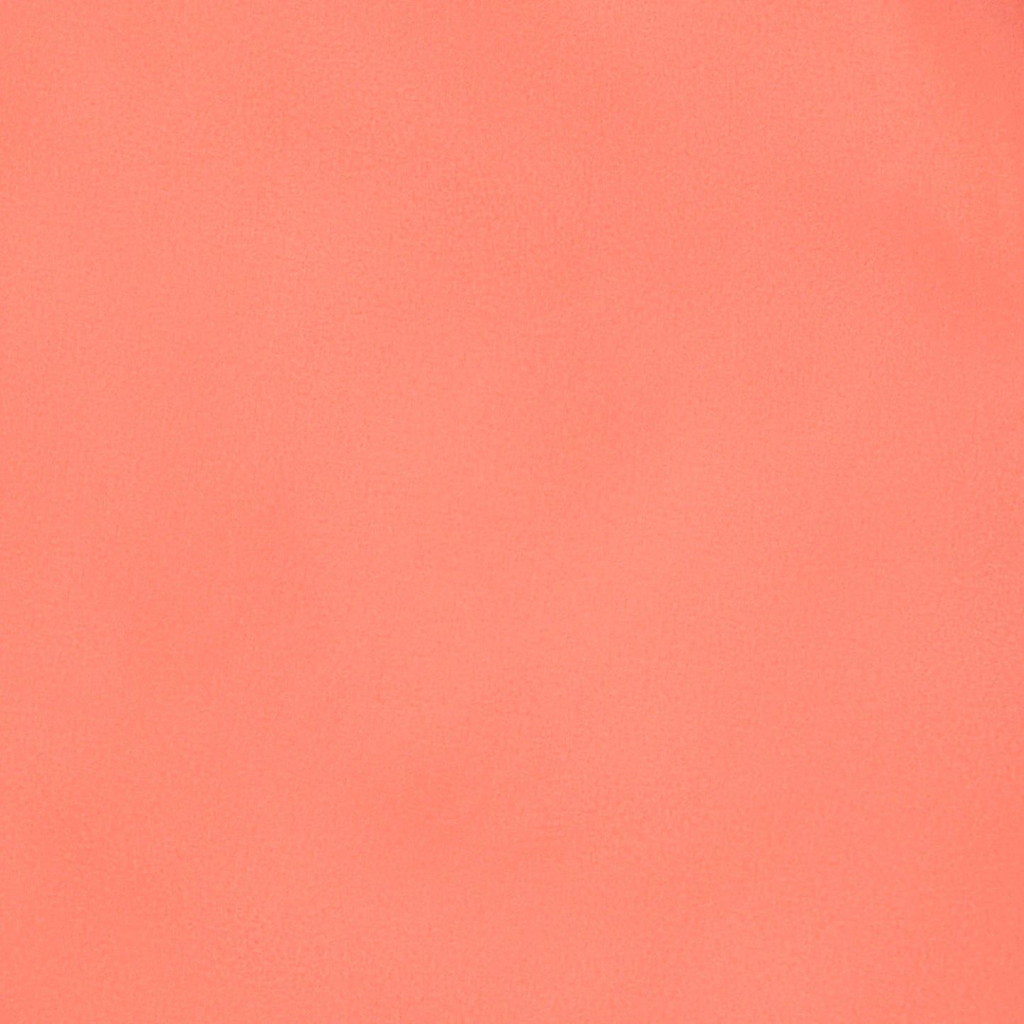 Lion Essentials Swim Shorts - Tiger Orange