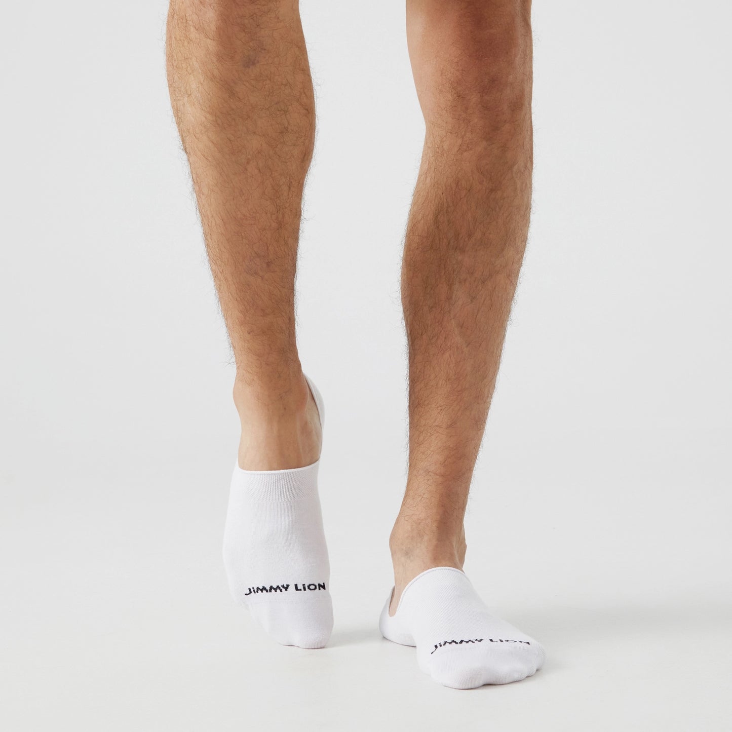 3 x No Show Essentials - Various