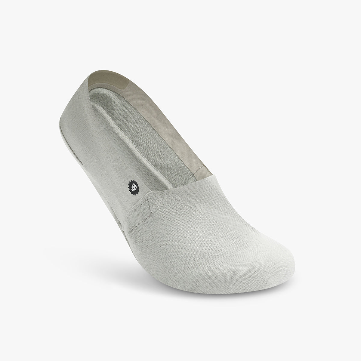 6 x No Show Essentials Second Skin - Various