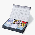 Athletic Roy Lichtenstein Pack - Various