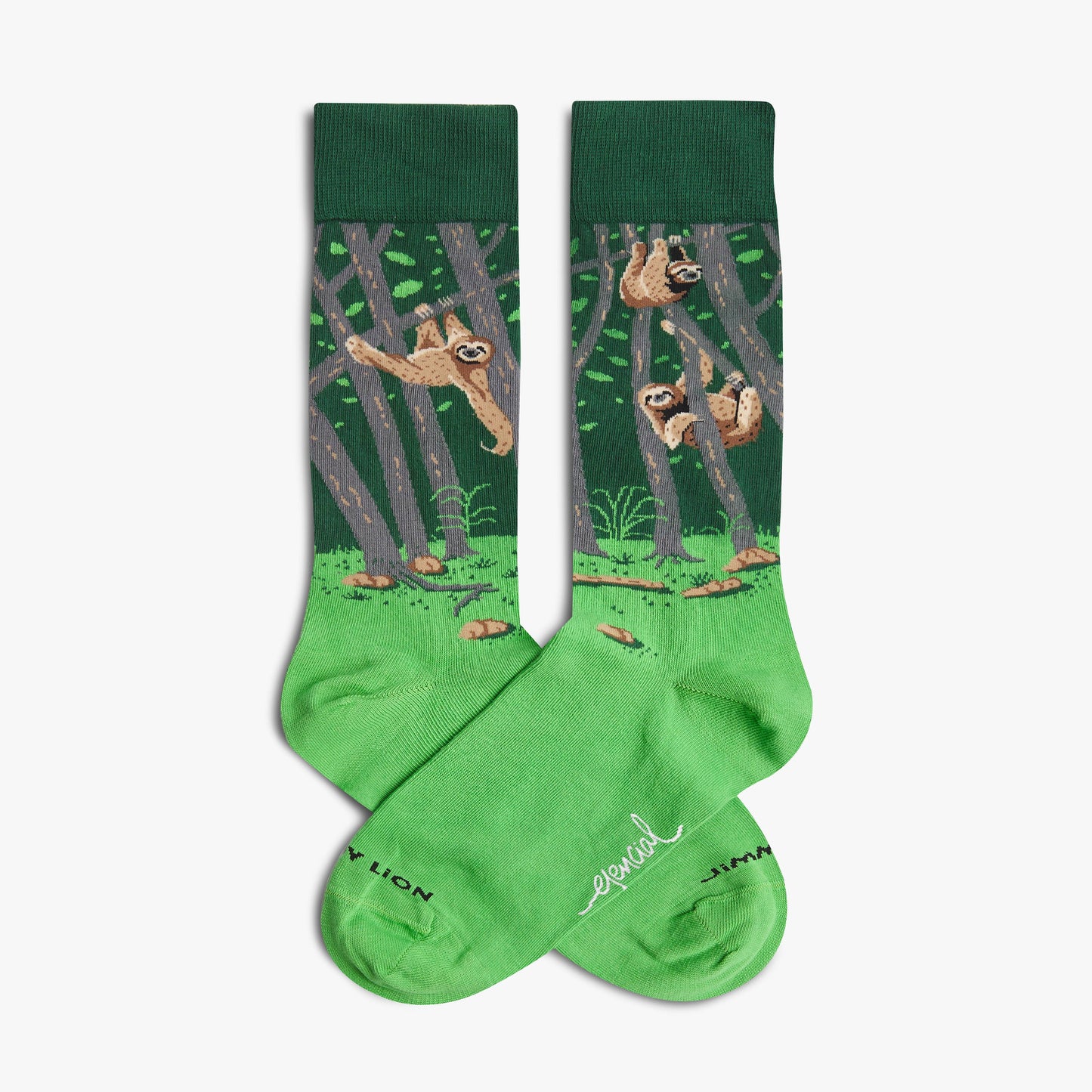 Pura Vida Pack Regalo - Various