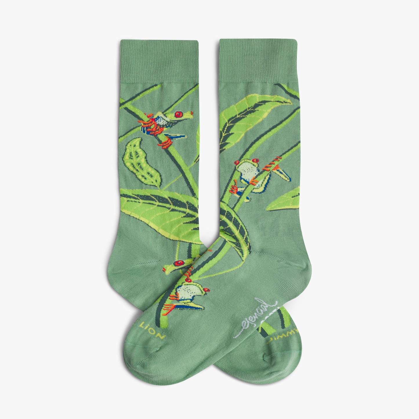 Pura Vida Pack Regalo - Various