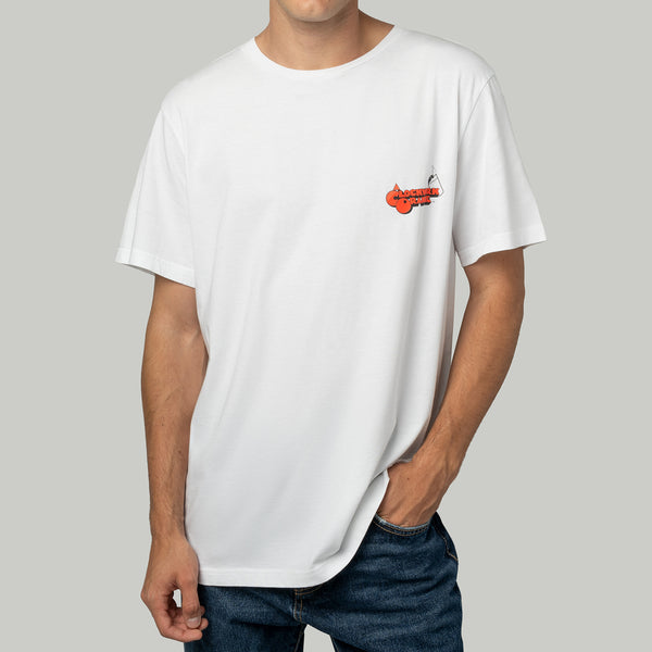 A Clockwork Orange Icons - White (1)