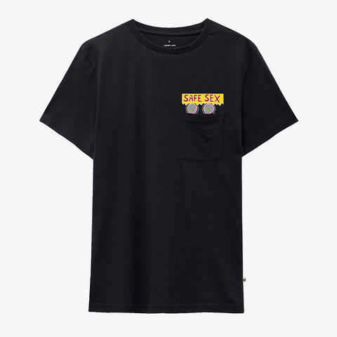 Safe-Sex-Pocket-TS_Black_1.