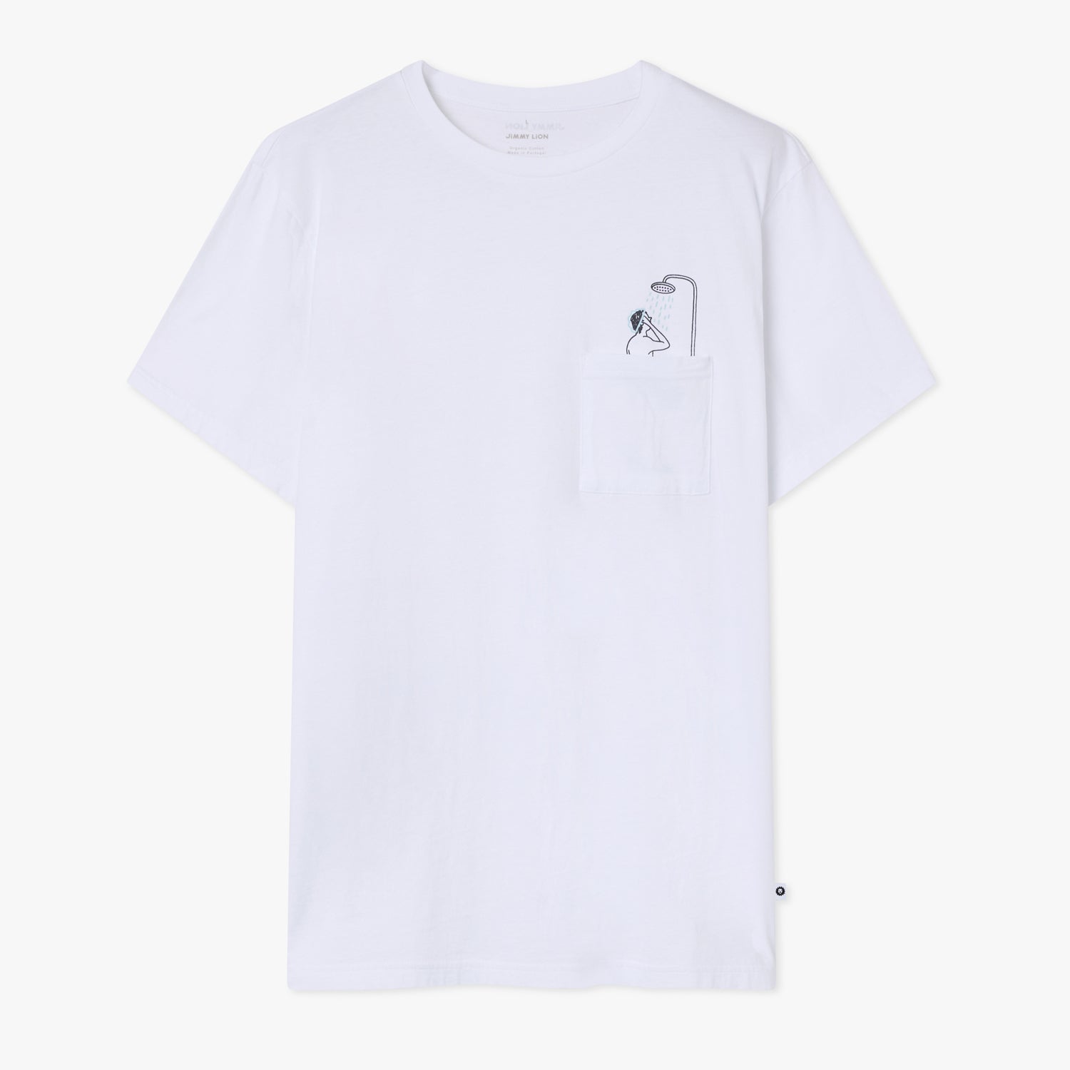 美品 PRADA 21AW ラフシモンズ 期 インターロックTシャツ XS 美品 PRADA 21AW ラフシモンズ 期 インターロックTシャツ XS 【商品名