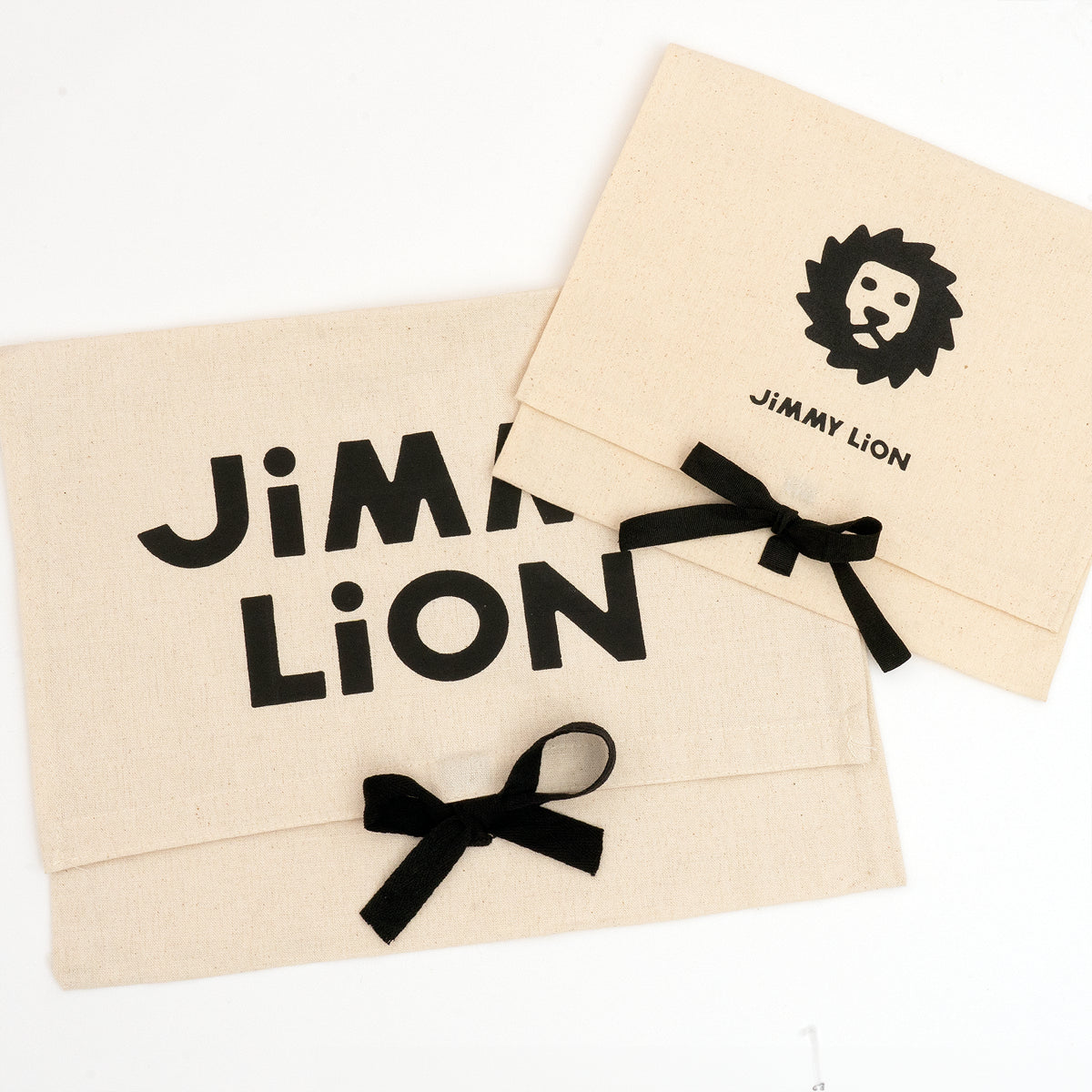 Small Bag - Beige