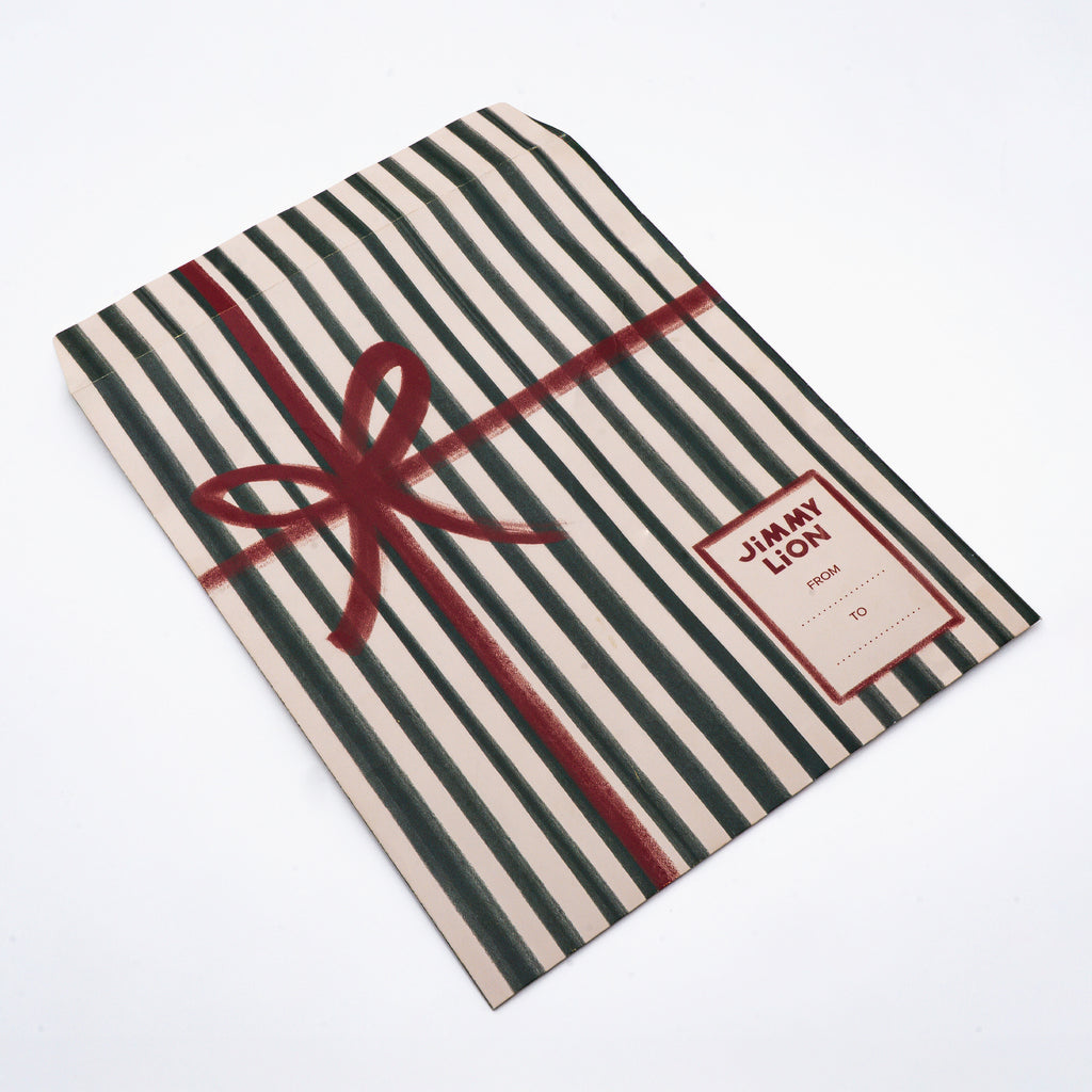 Sobre para regalo