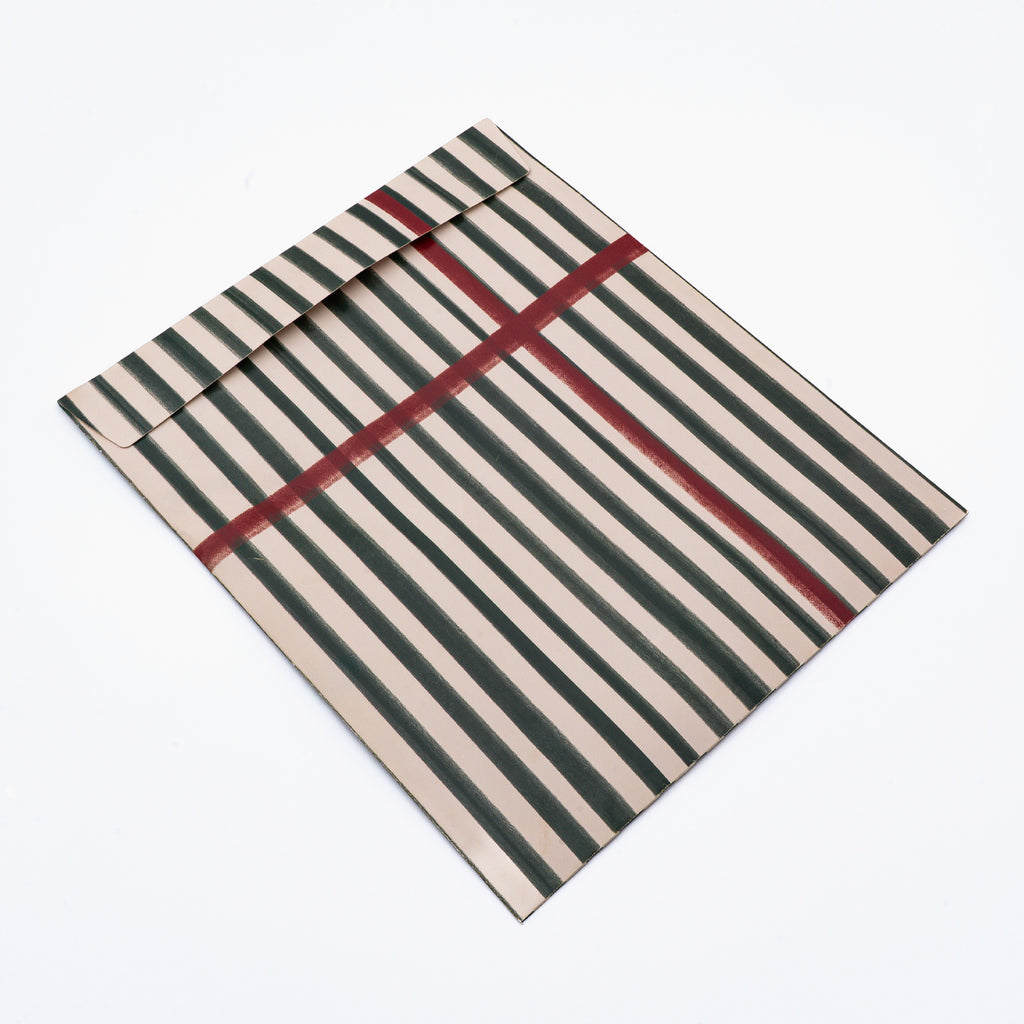 Sobre para regalo