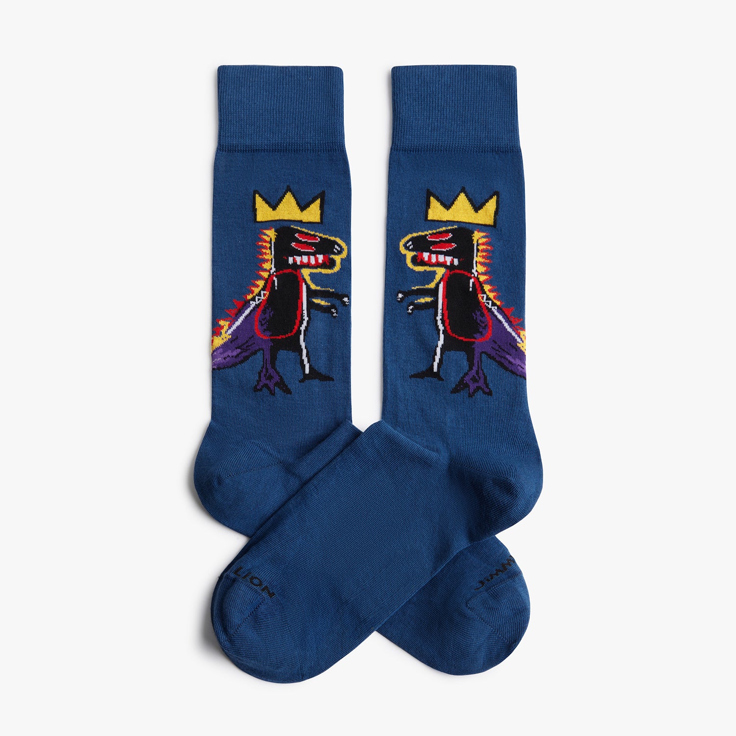 Cool & Unique Socks Online for Men, Women & Kids