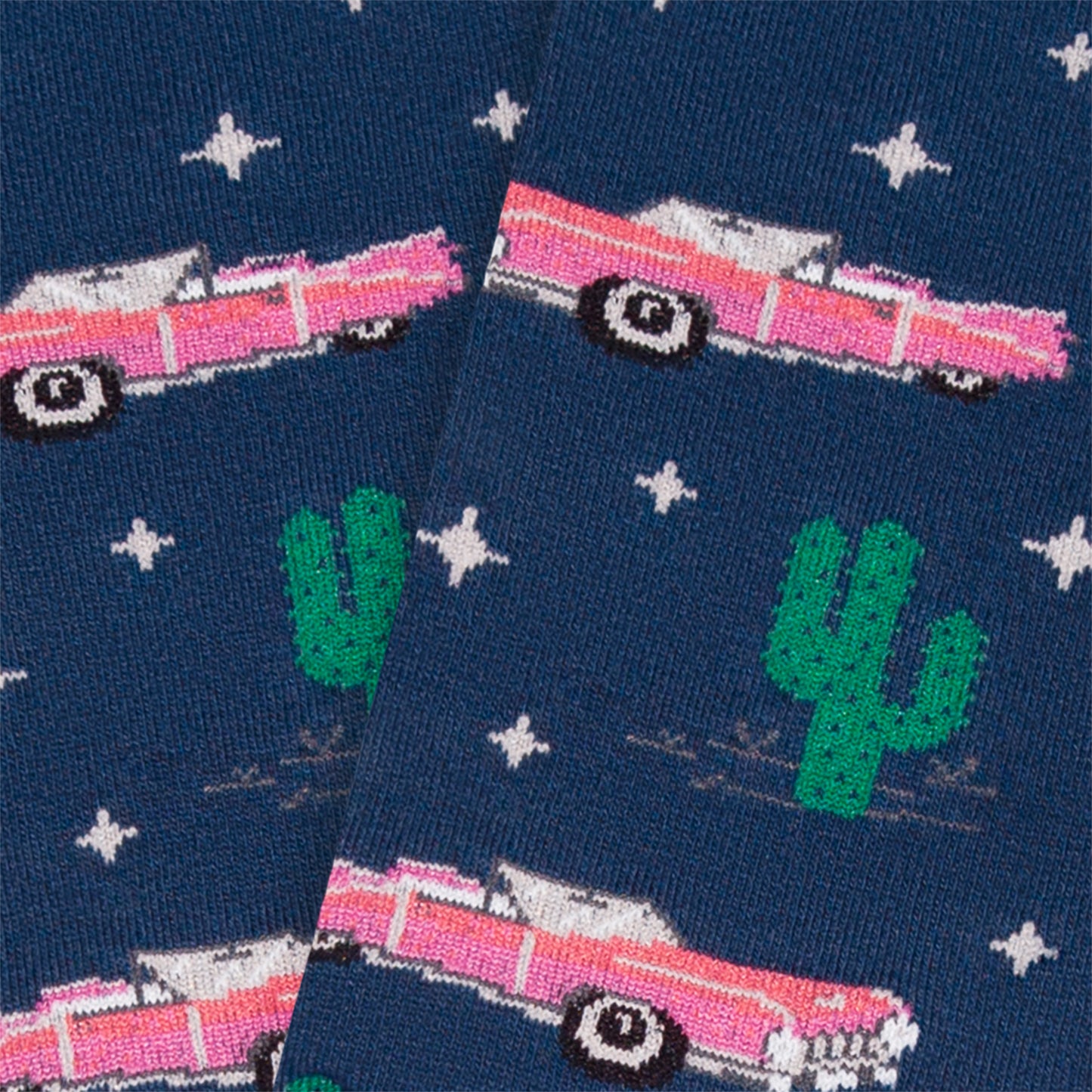 Cadillac - Dark Blue (3)