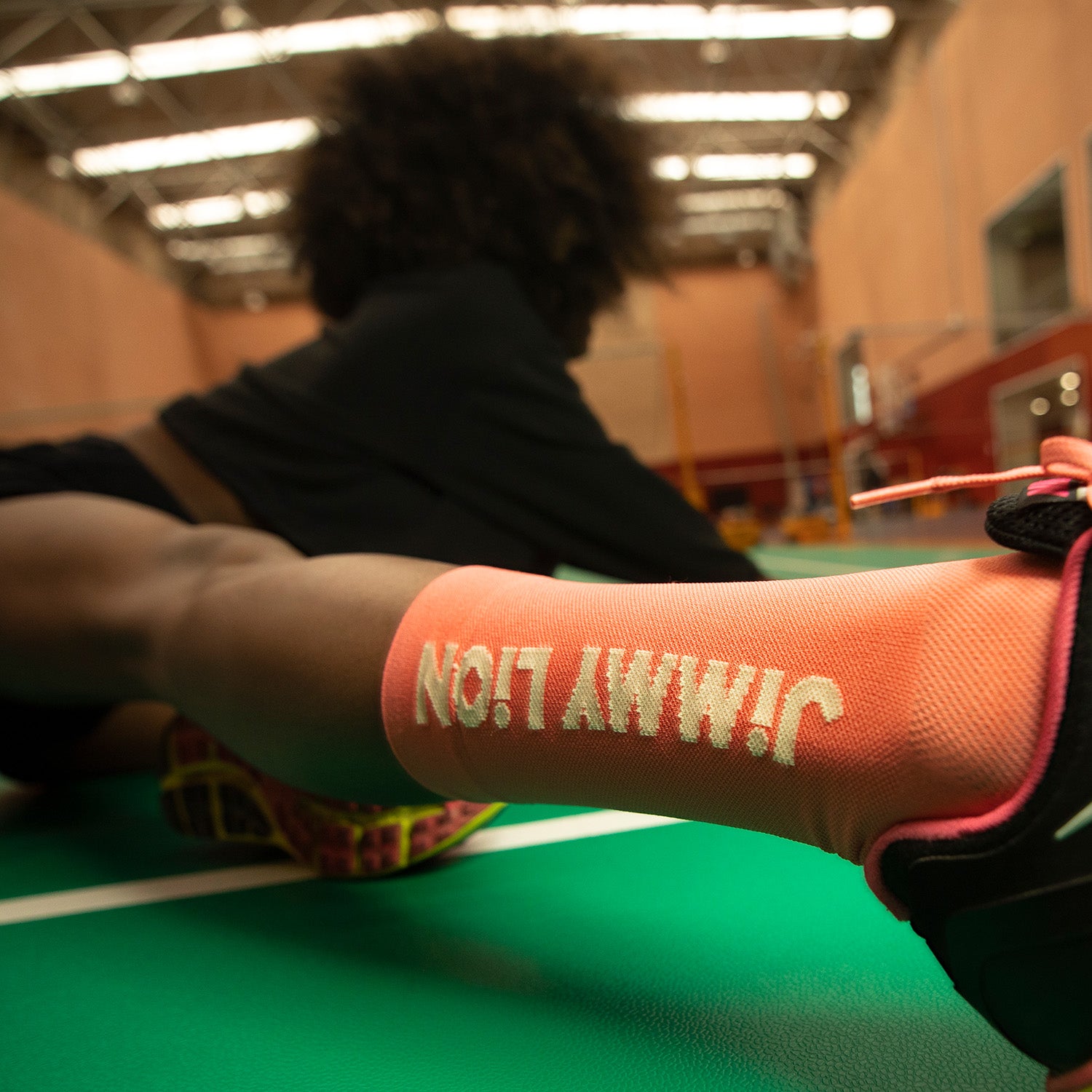 Performance JL - Pink (6)