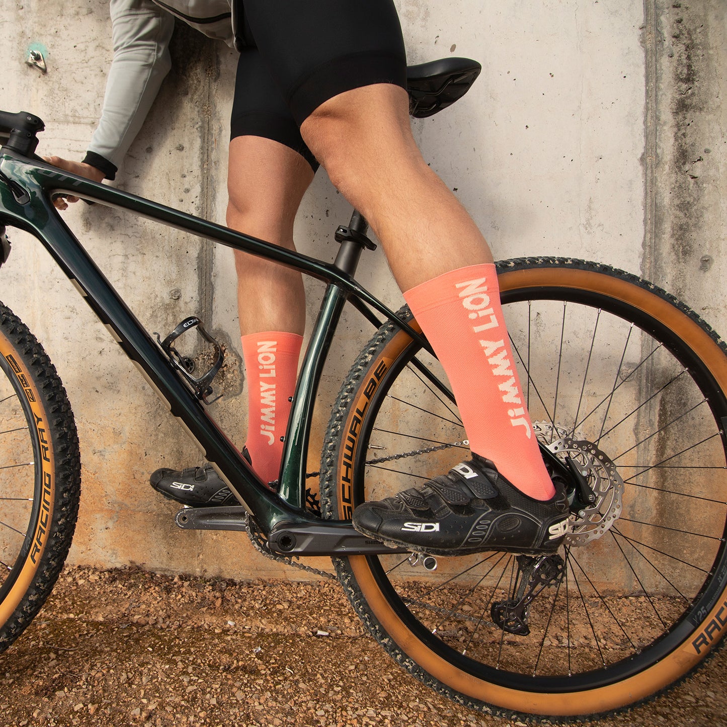 Performance JL - Pink (1)