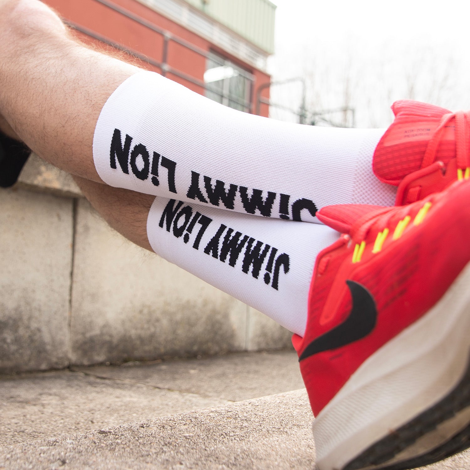 Performance JL - White (6)