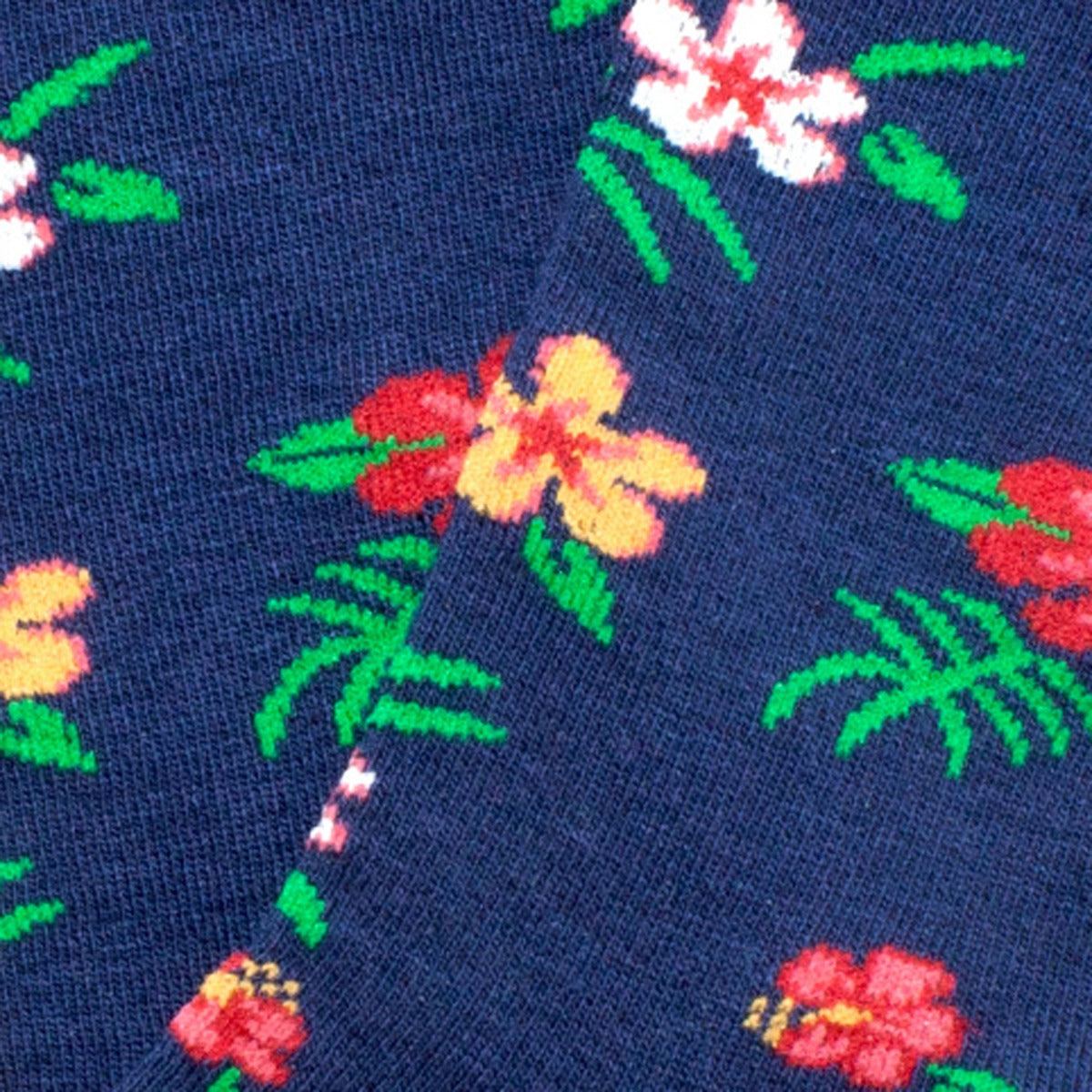 Kids Hawaii - Blue (3)
