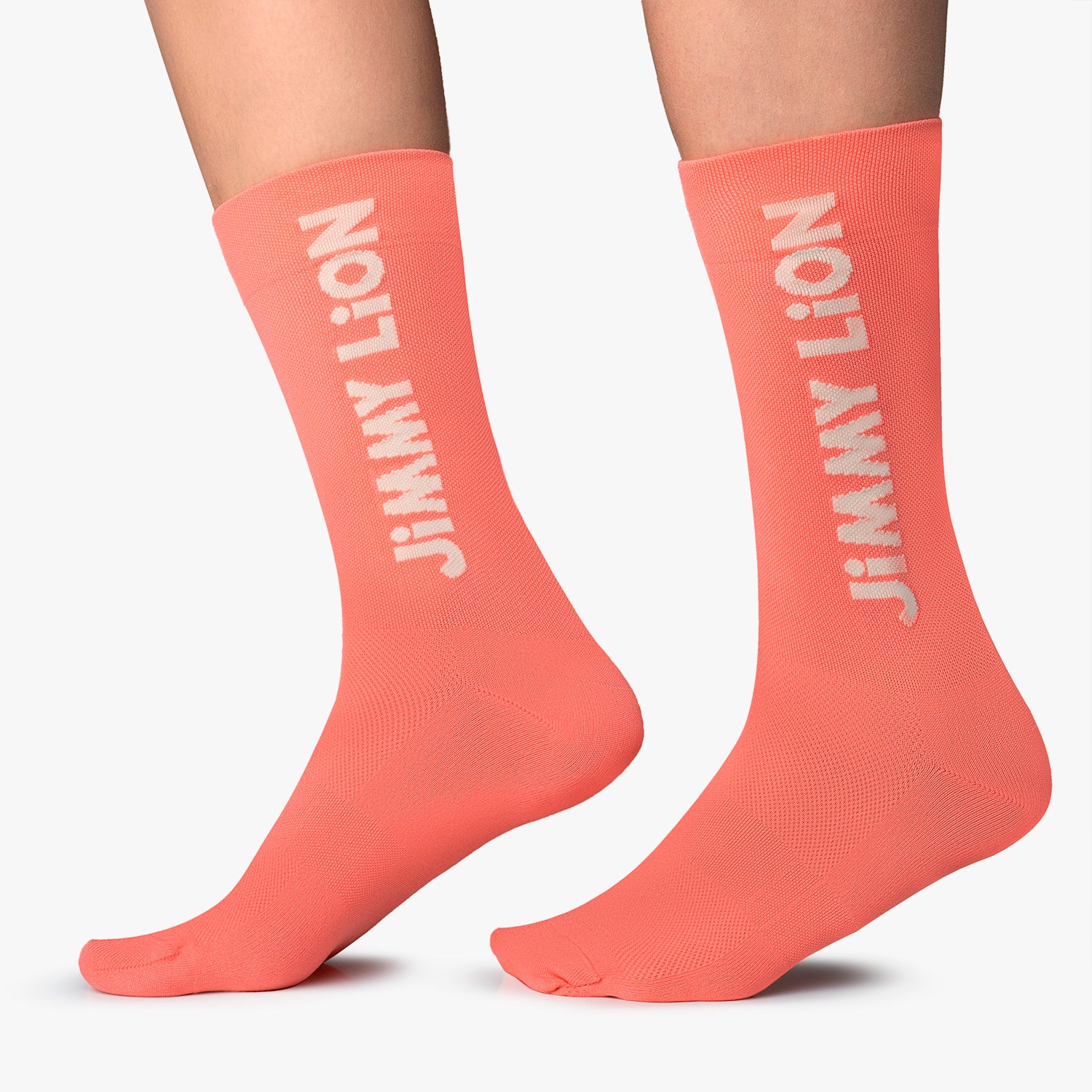 Performance JL - Pink (4)