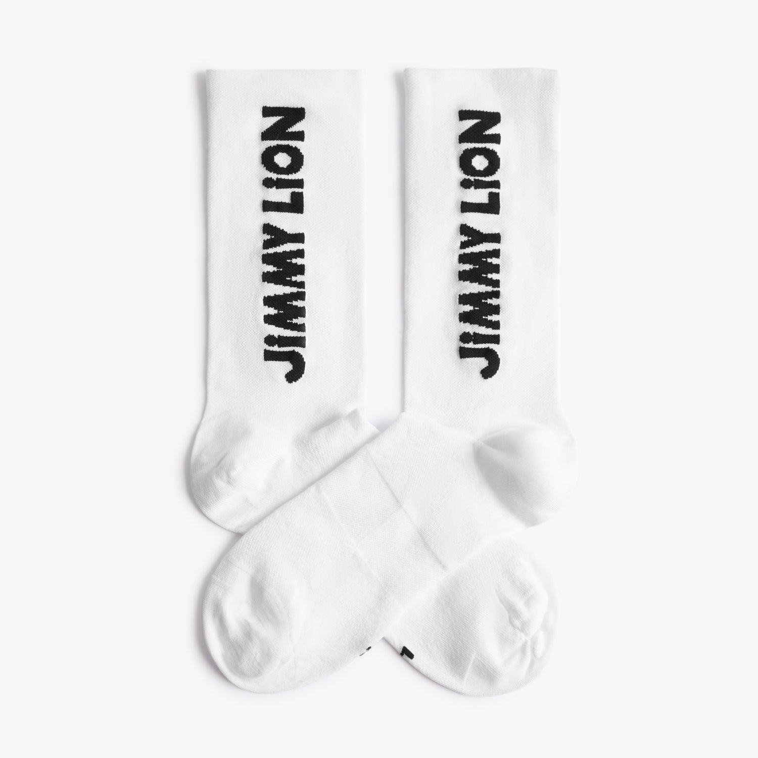 Performance JL - White