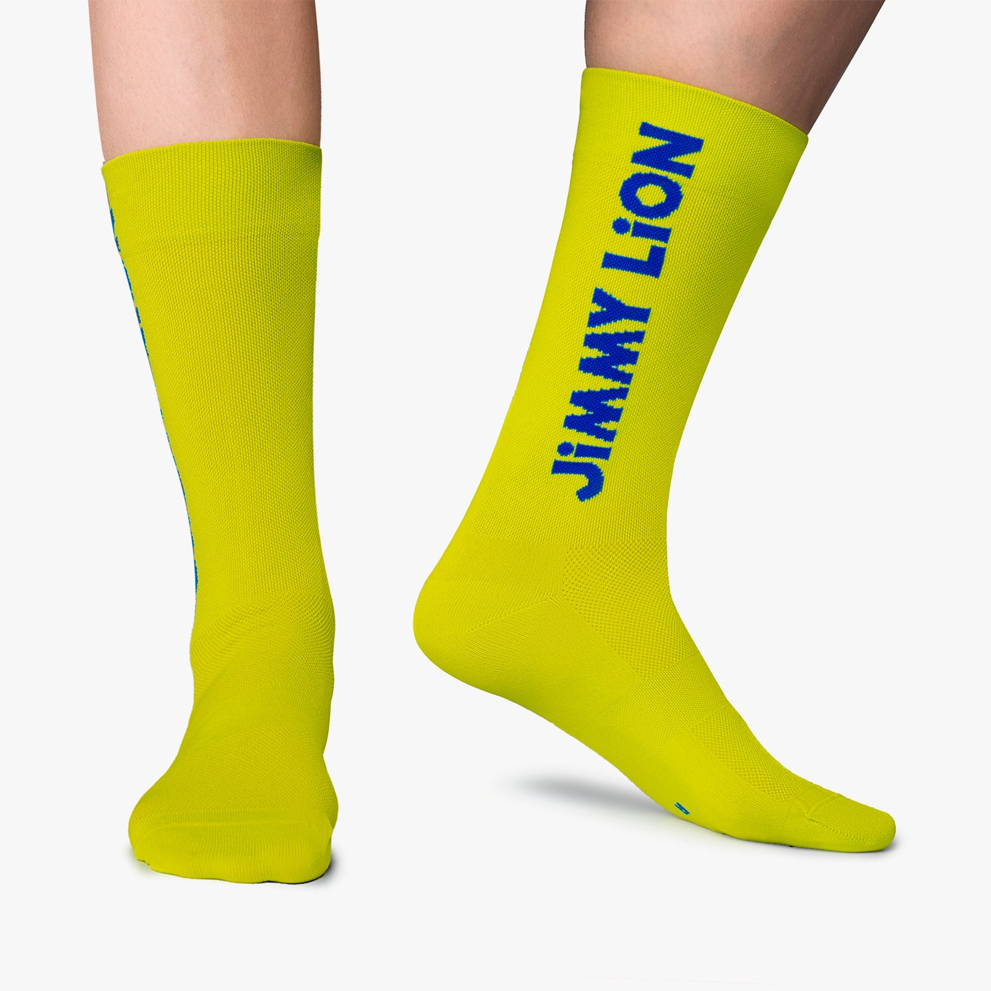 Performance JL - Yellow (4)