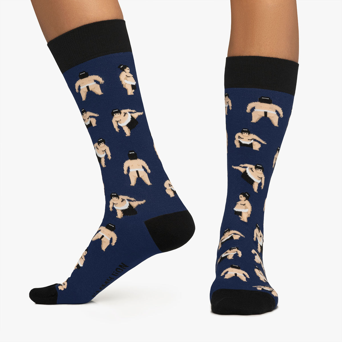 Sumo - Dark Blue (2)